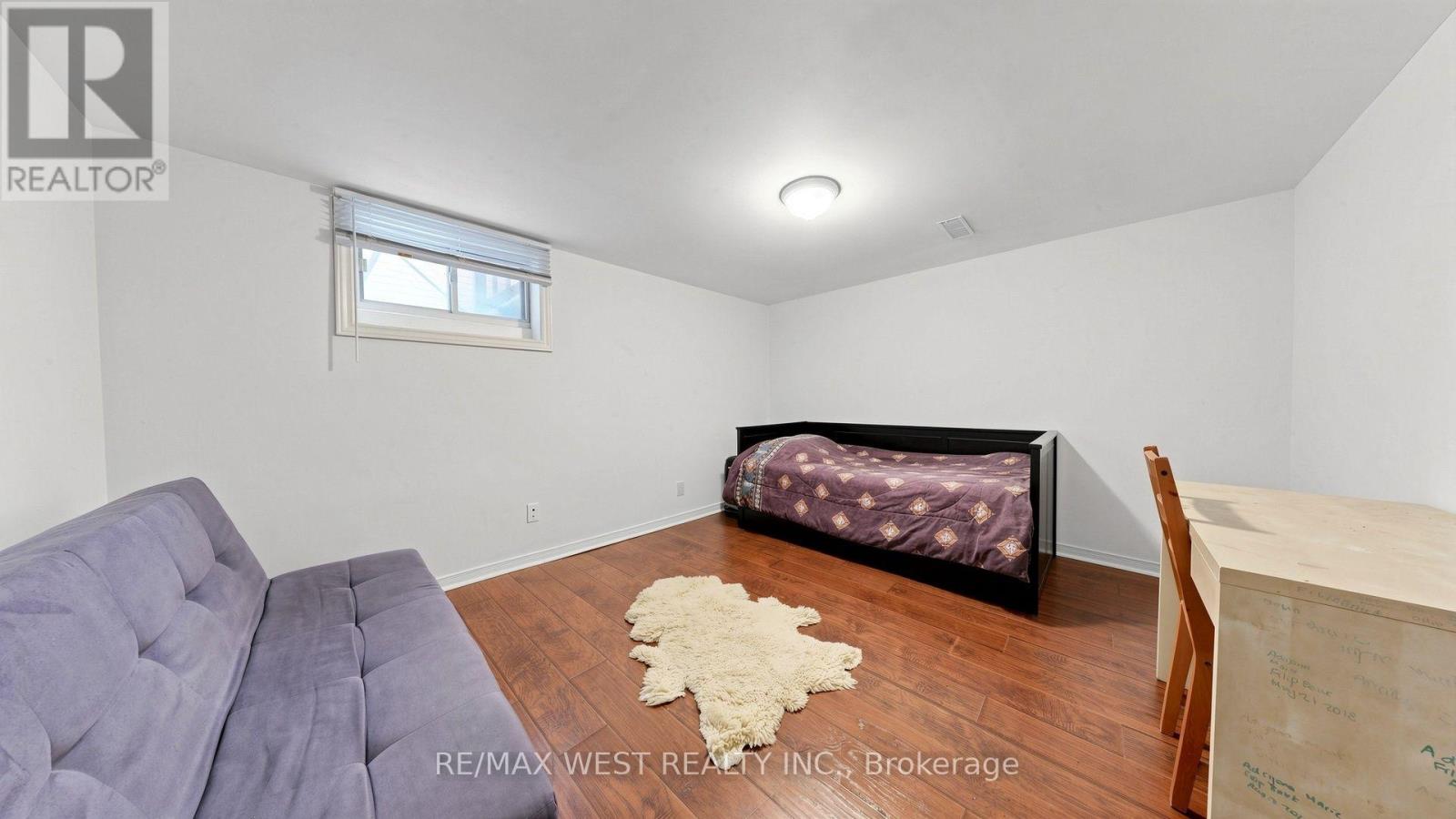 32 Allonsius Drive Property Photo 31