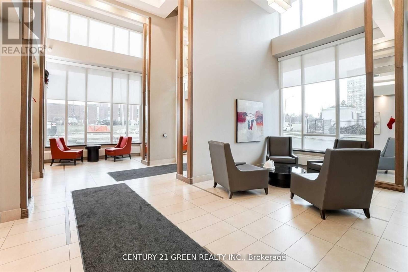 507 - 3525 KARIYA DRIVE Property Photo 1