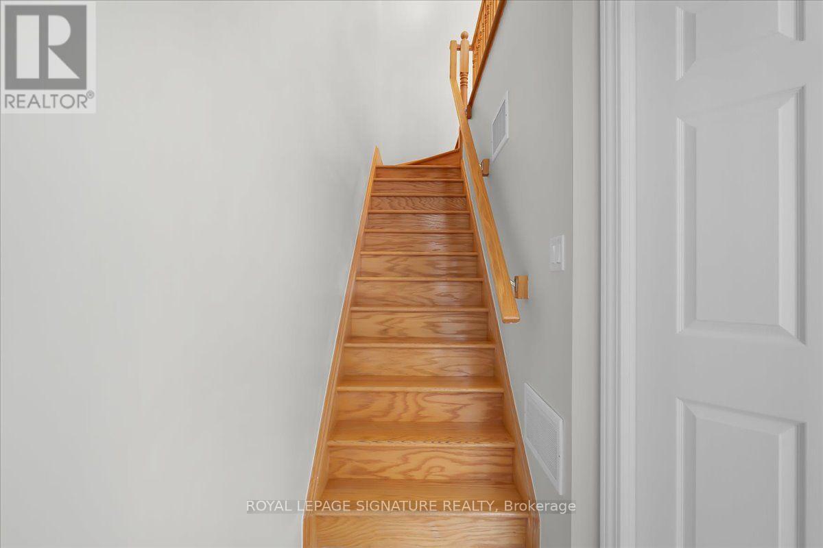 931 Deverell Place Property Photo 4