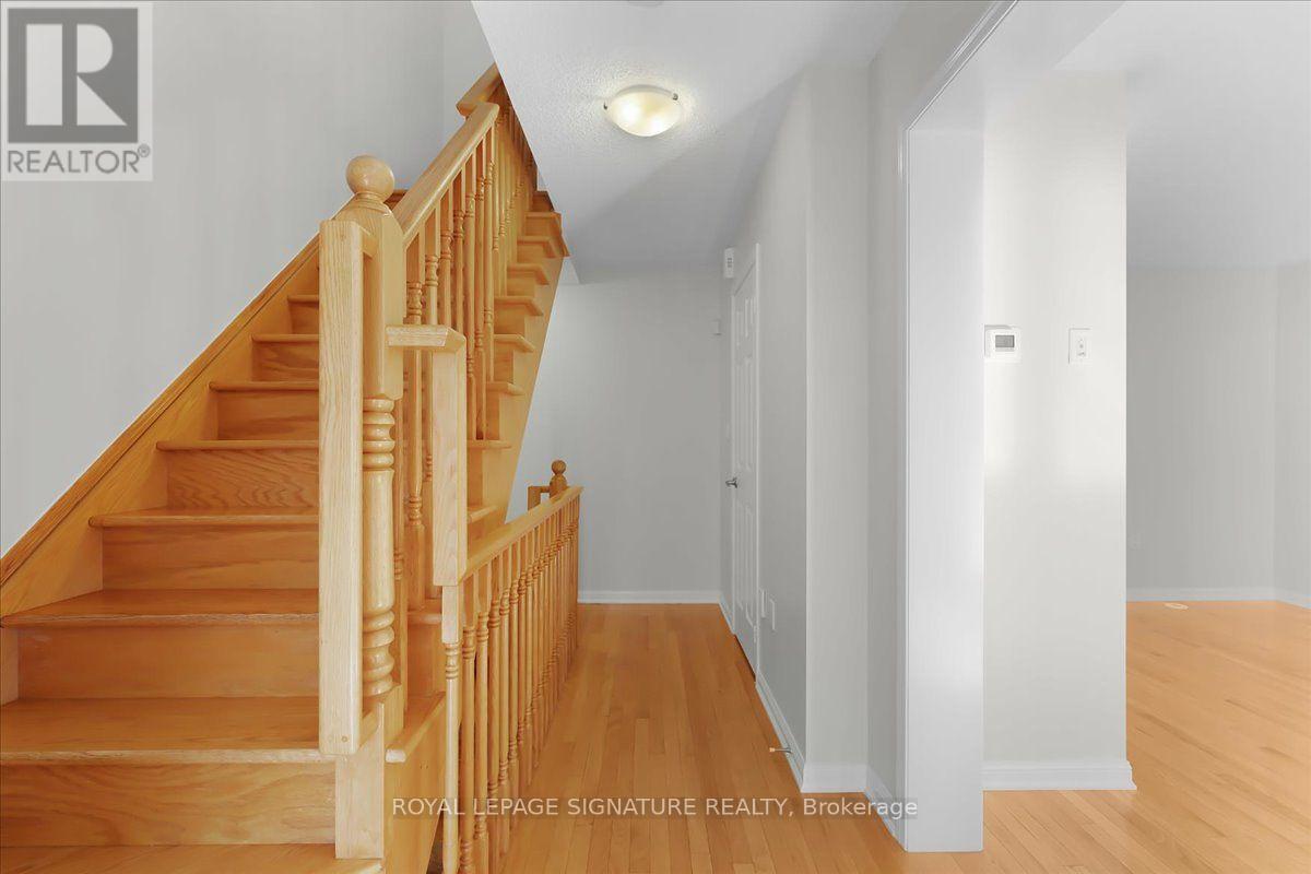 931 Deverell Place Property Photo 5