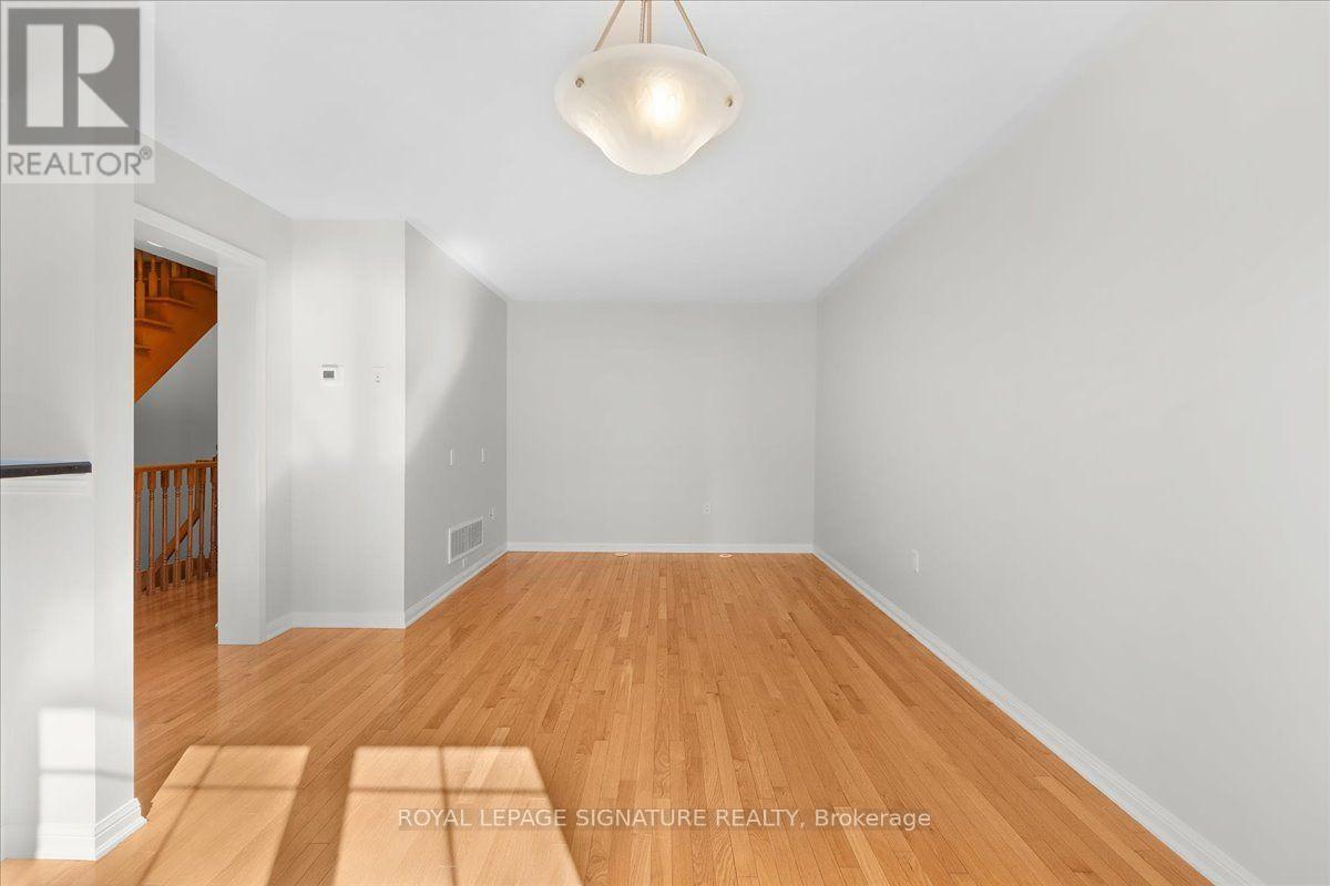 931 Deverell Place Property Photo 7