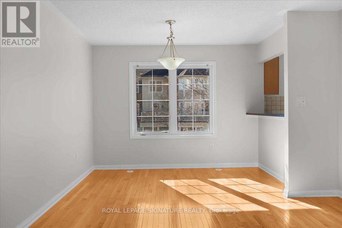 931 Deverell Place Property Photo 9