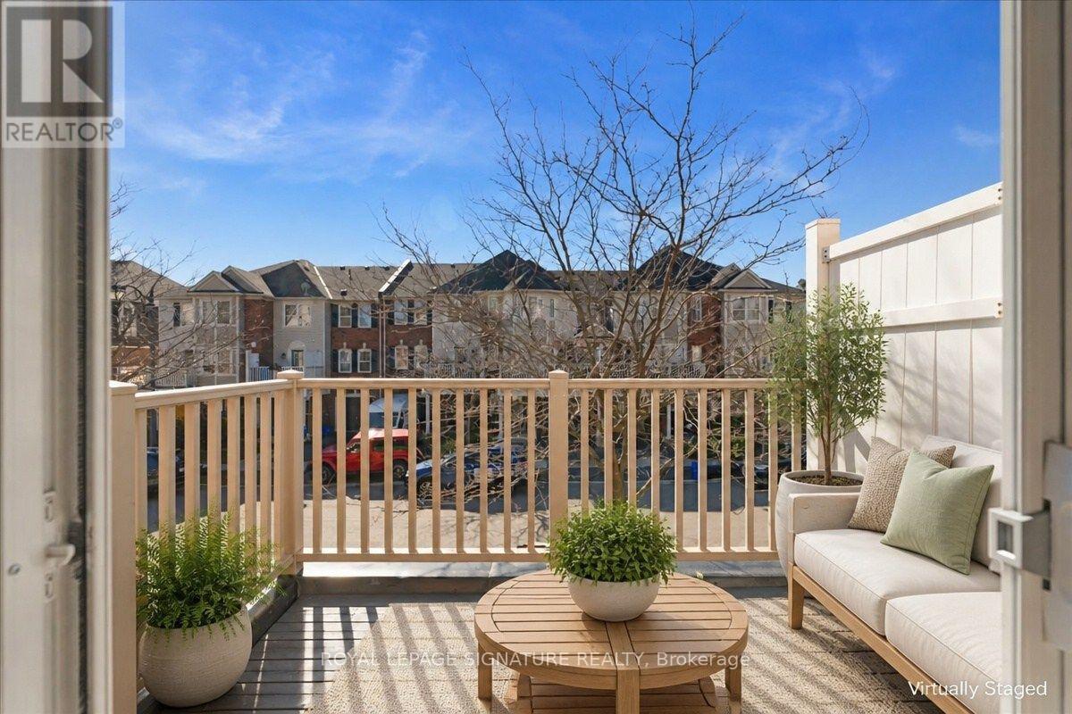 931 Deverell Place Property Photo 14