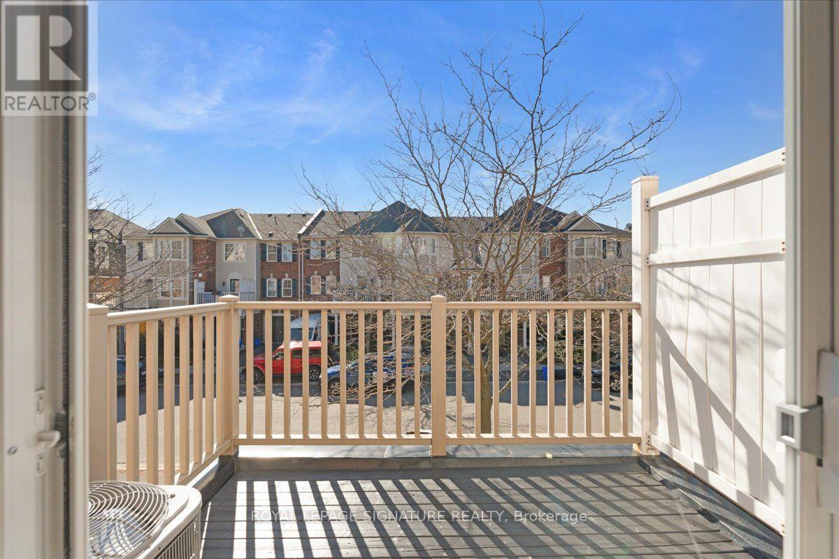 931 Deverell Place Property Photo 15