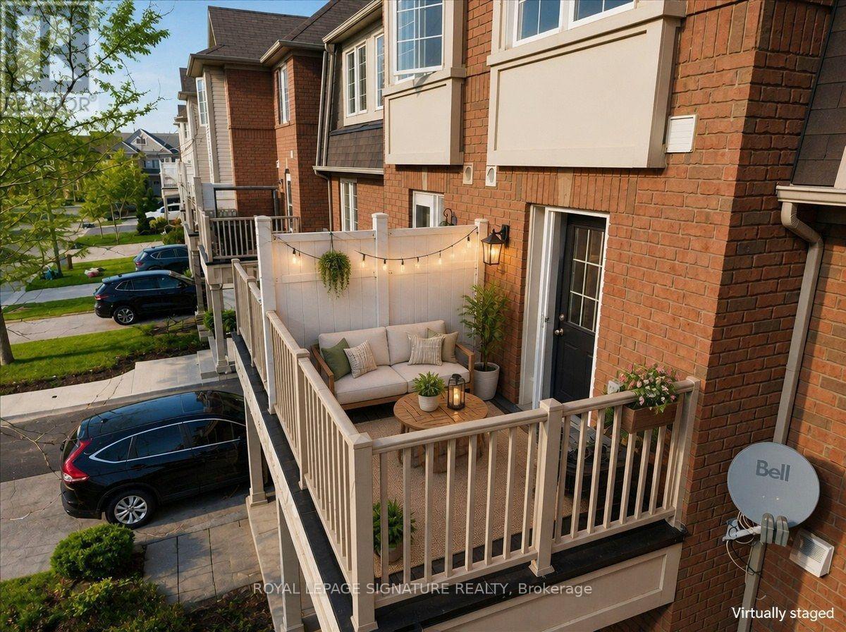 931 Deverell Place Property Photo 16