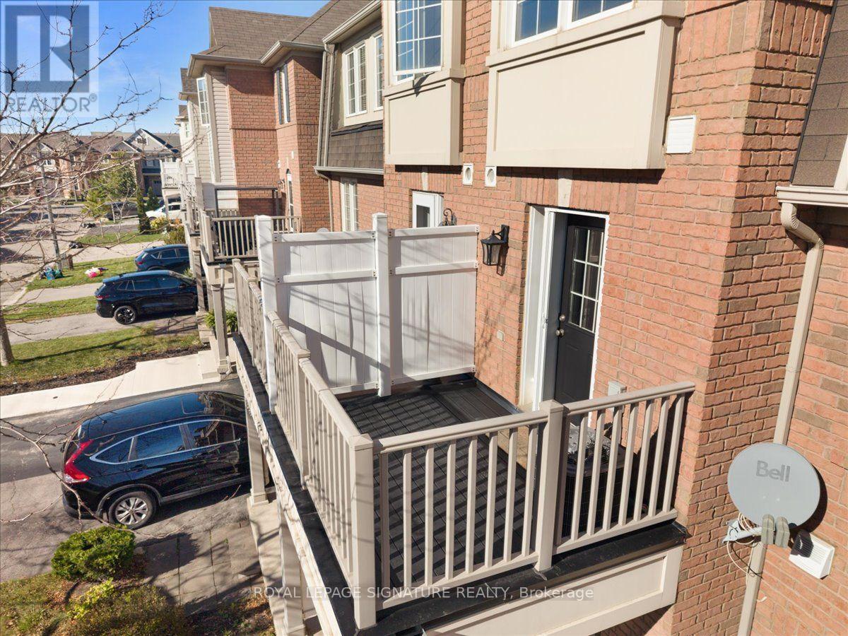 931 Deverell Place Property Photo 17