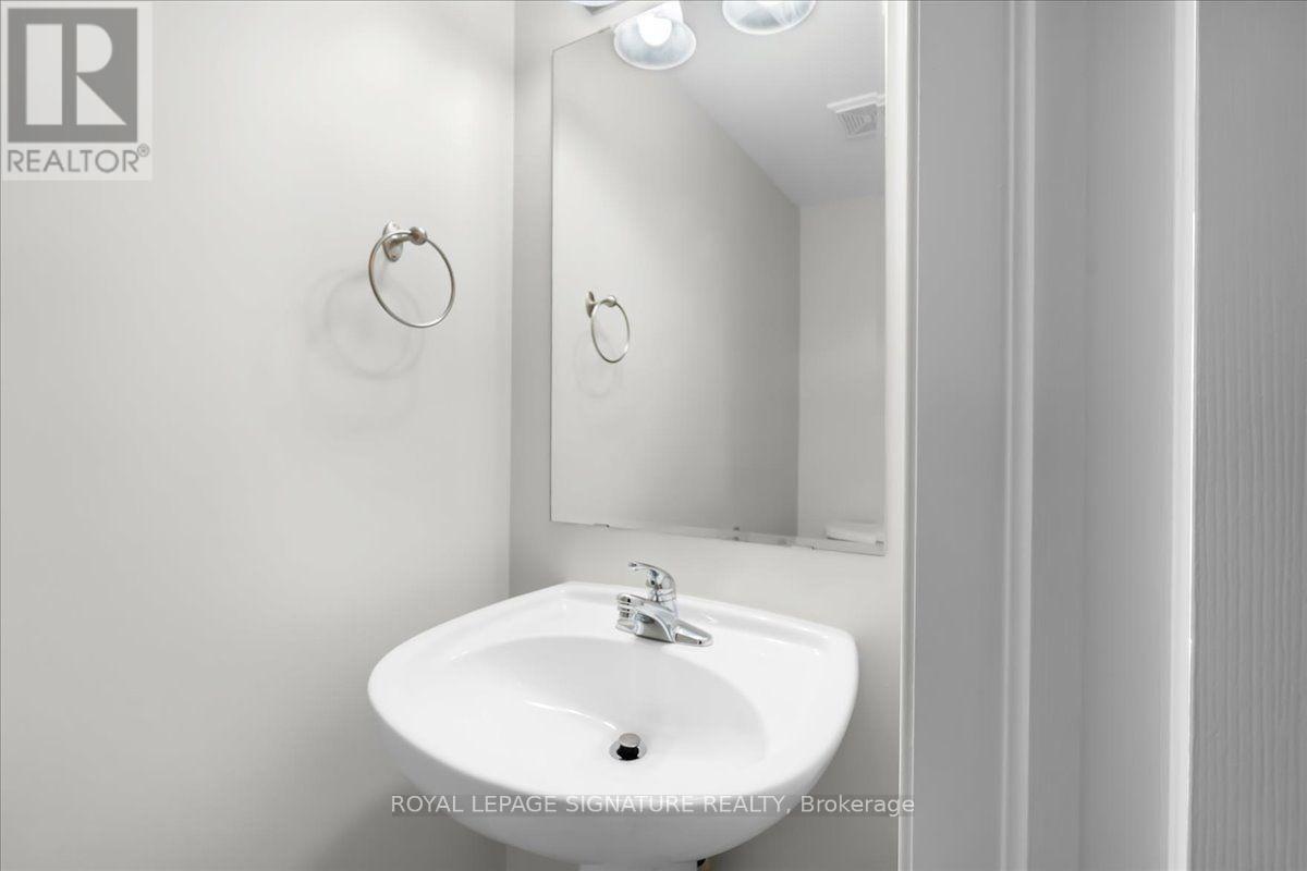931 Deverell Place Property Photo 18