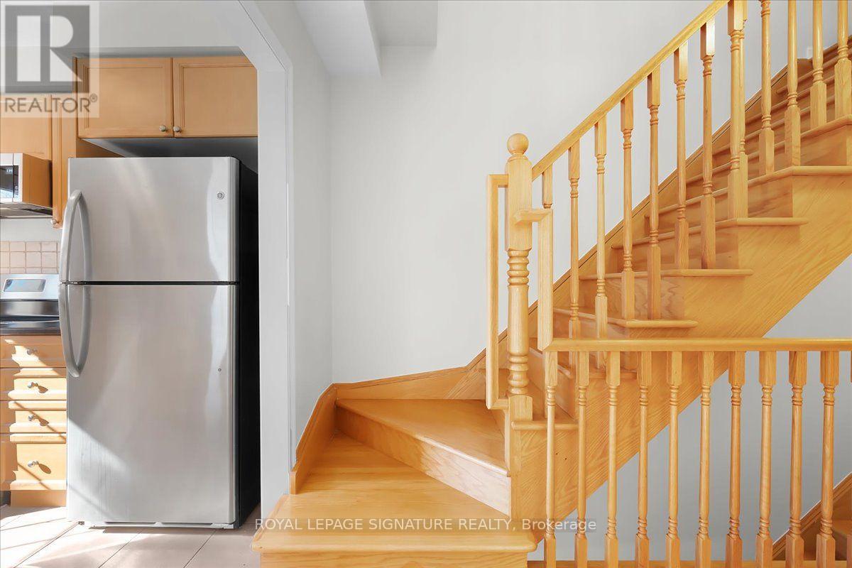 931 Deverell Place Property Photo 20