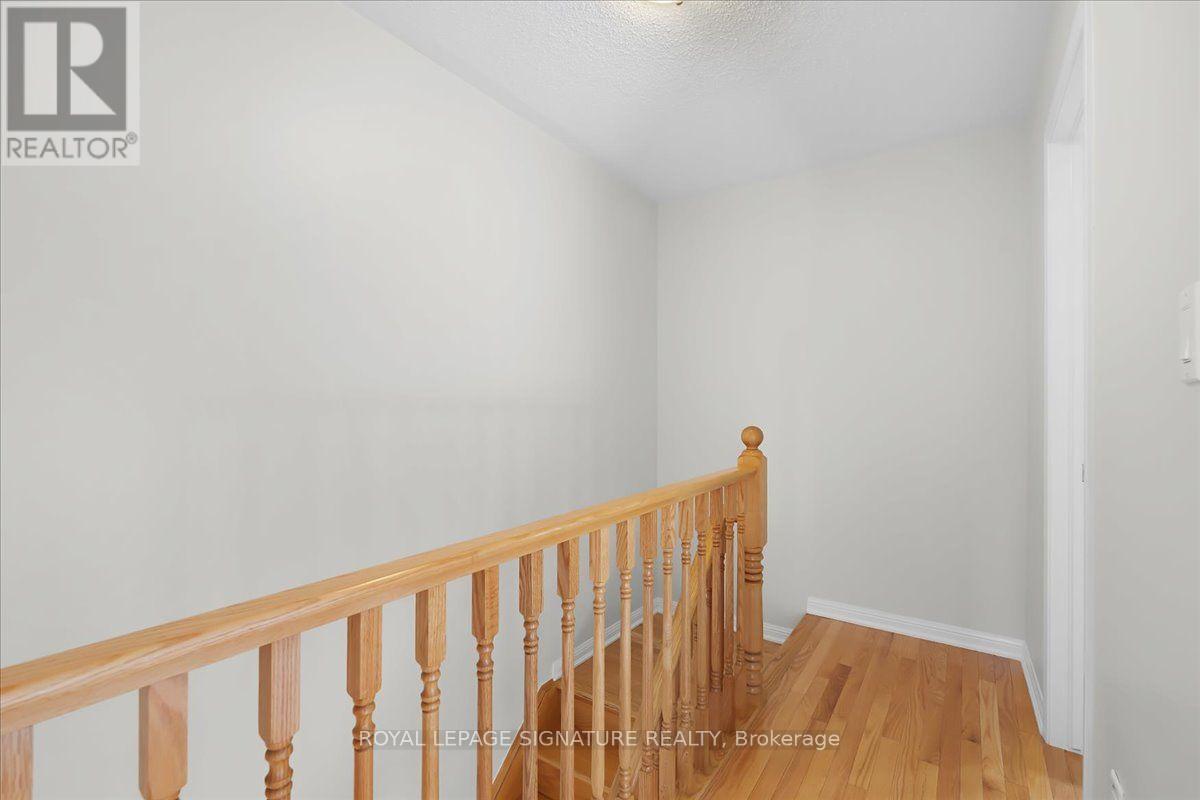 931 Deverell Place Property Photo 21