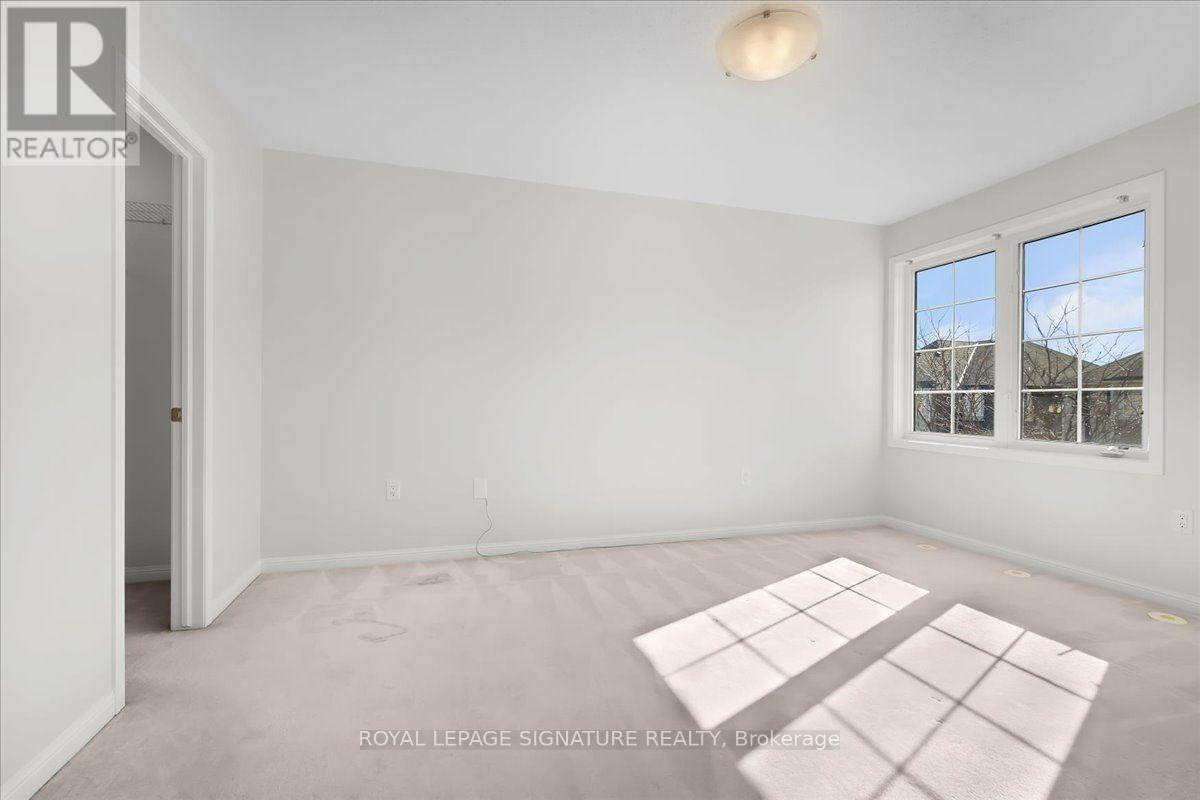 931 Deverell Place Property Photo 23