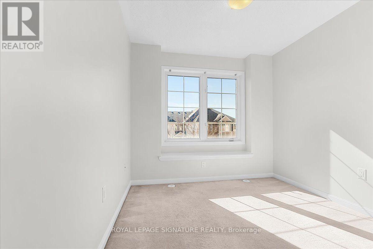 931 Deverell Place Property Photo 26