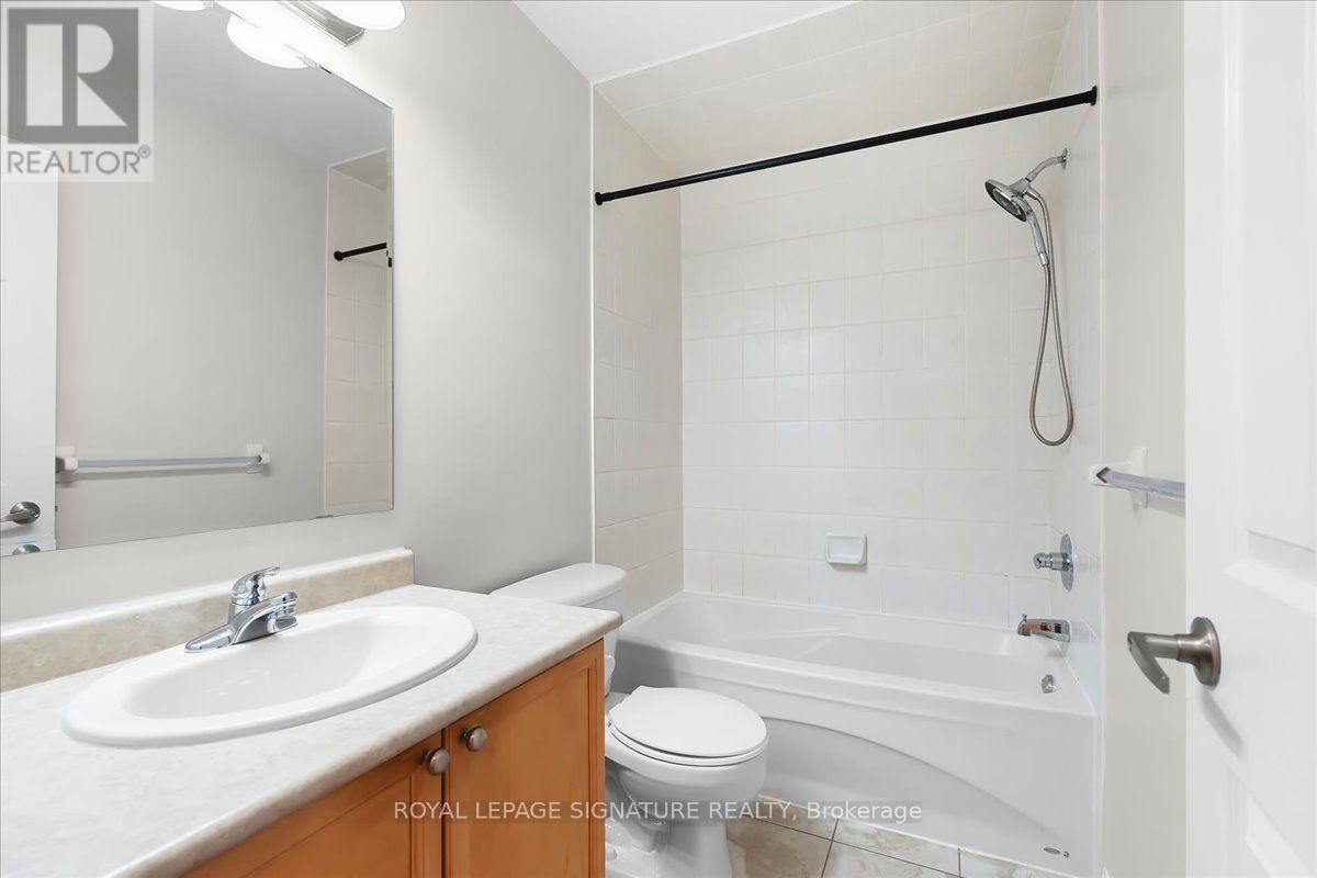 931 Deverell Place Property Photo 28