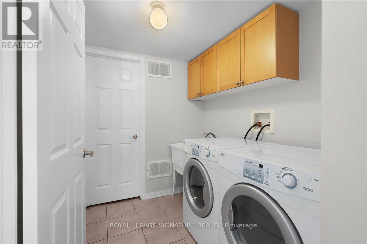 931 Deverell Place Property Photo 29