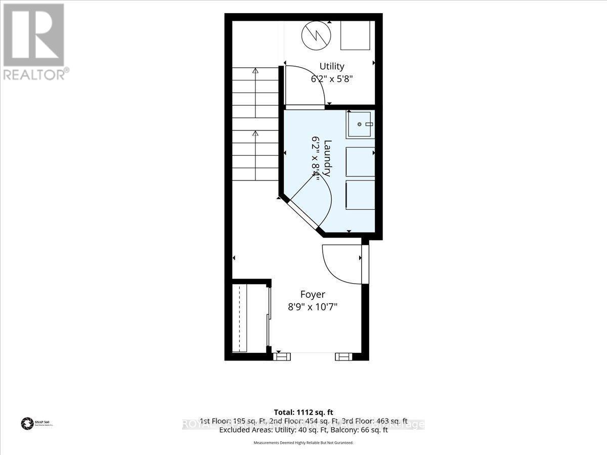 931 Deverell Place Property Photo 36