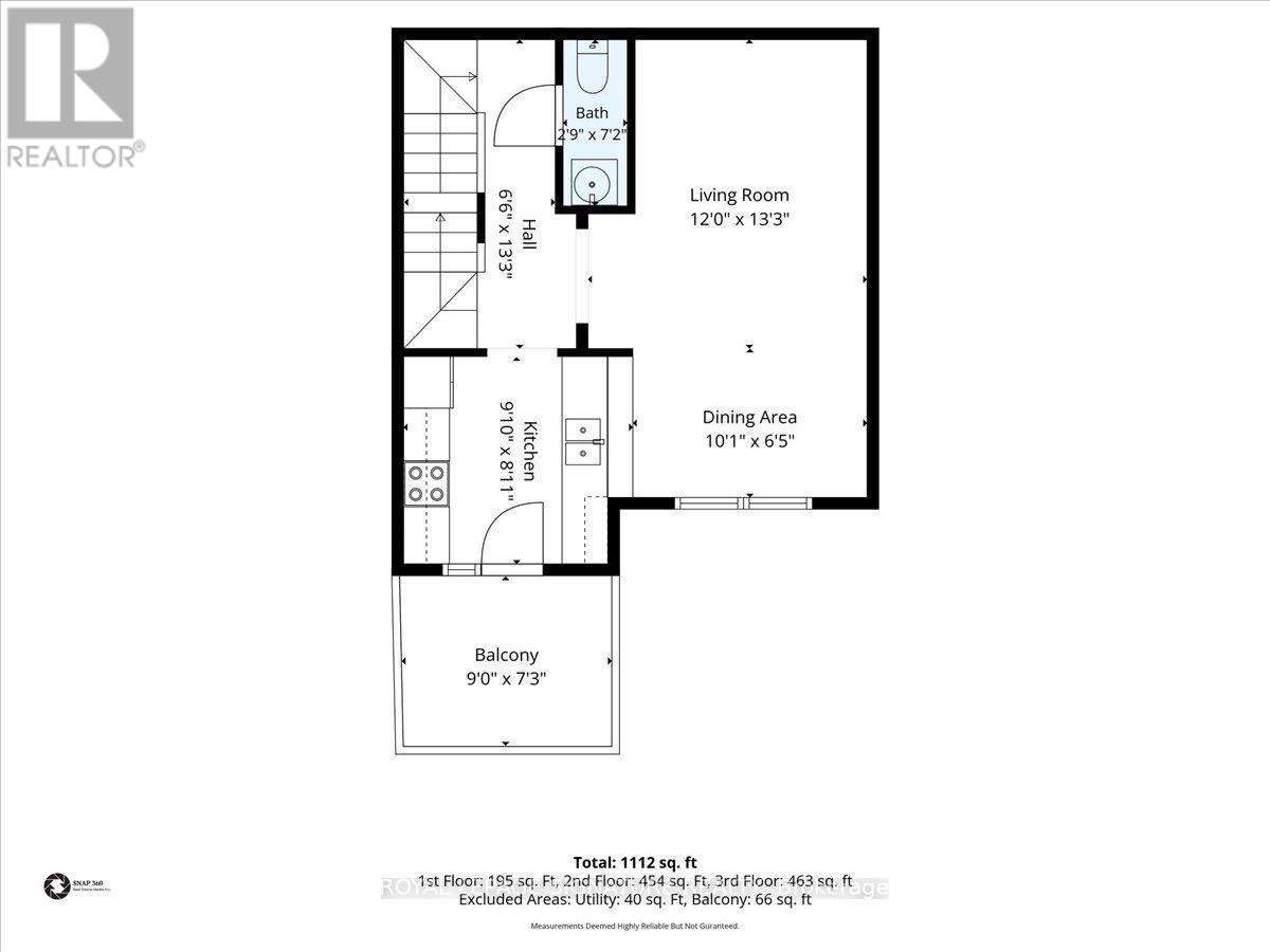 931 Deverell Place Property Photo 37
