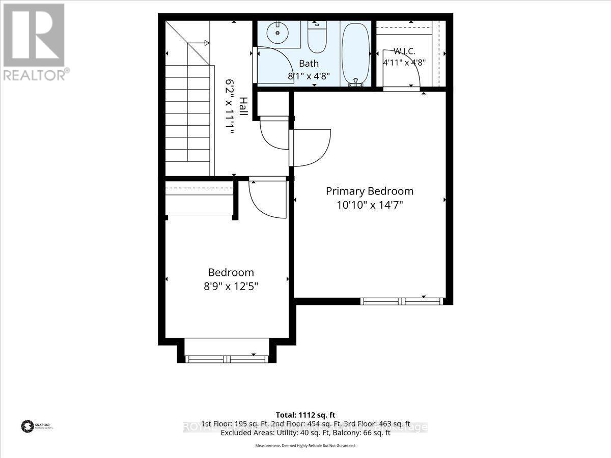 931 Deverell Place Property Photo 38