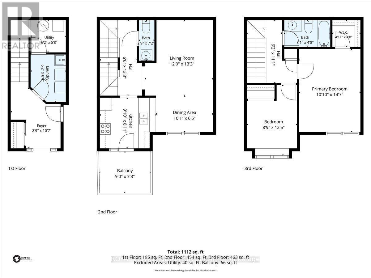 931 Deverell Place Property Photo 39
