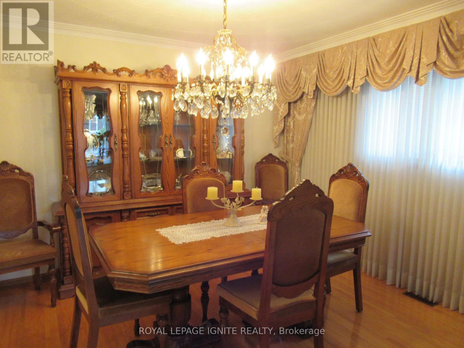 8 Newlove Court Property Photo 3