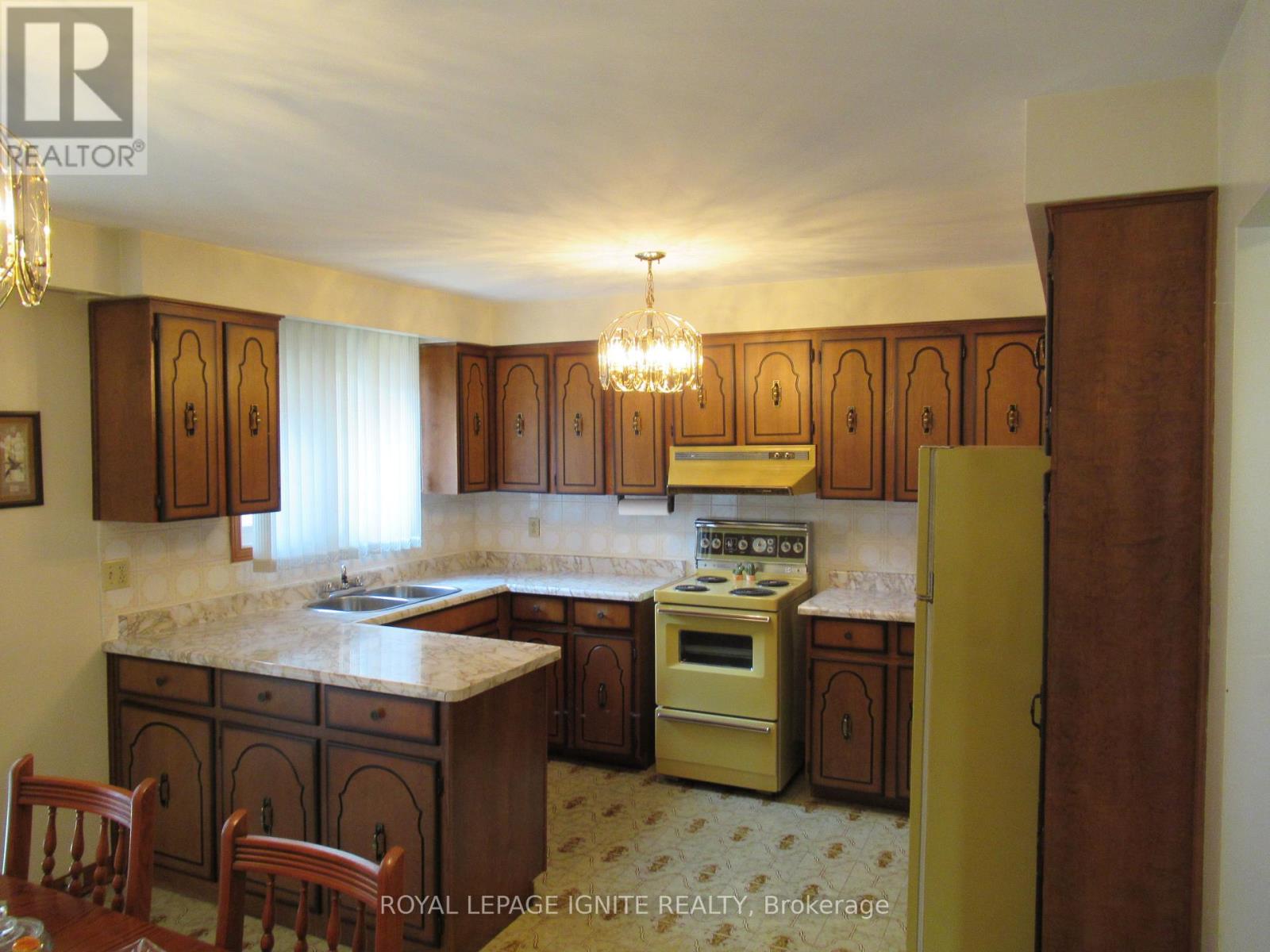 8 Newlove Court Property Photo 4