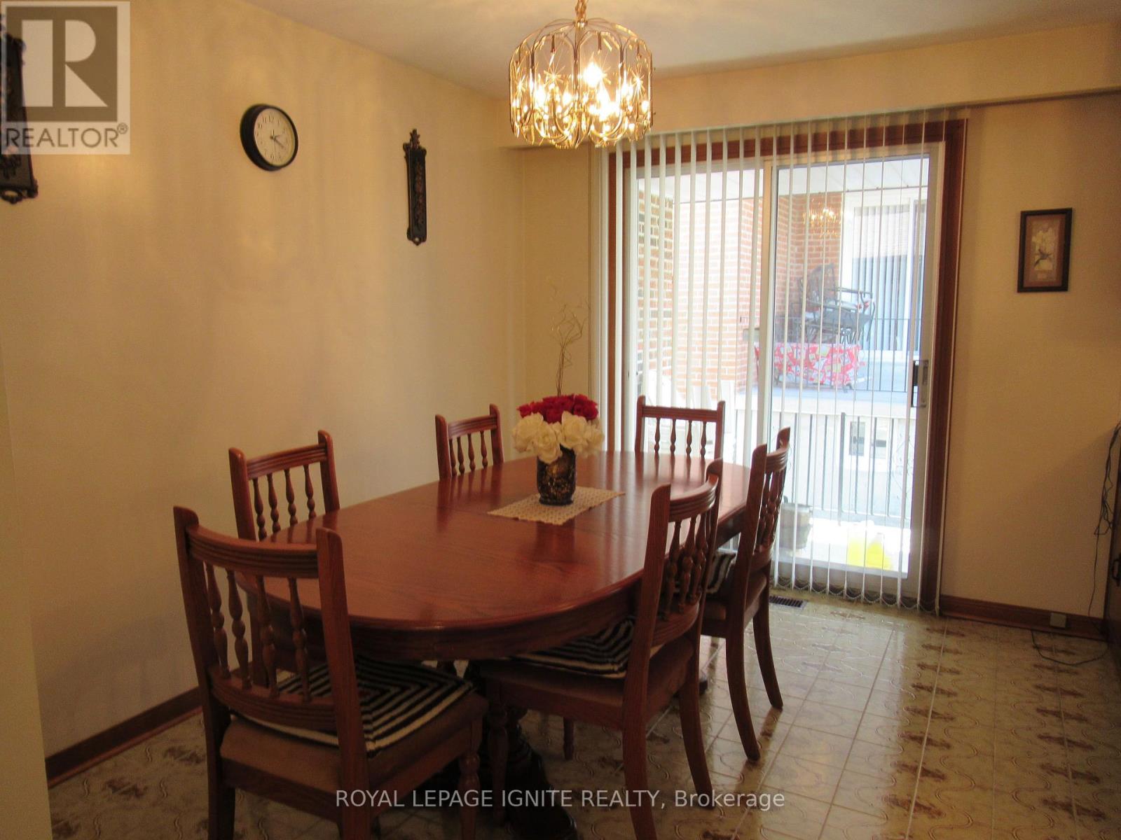 8 Newlove Court Property Photo 5