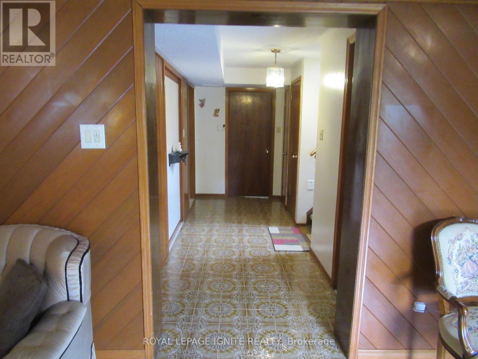8 Newlove Court Property Photo 15