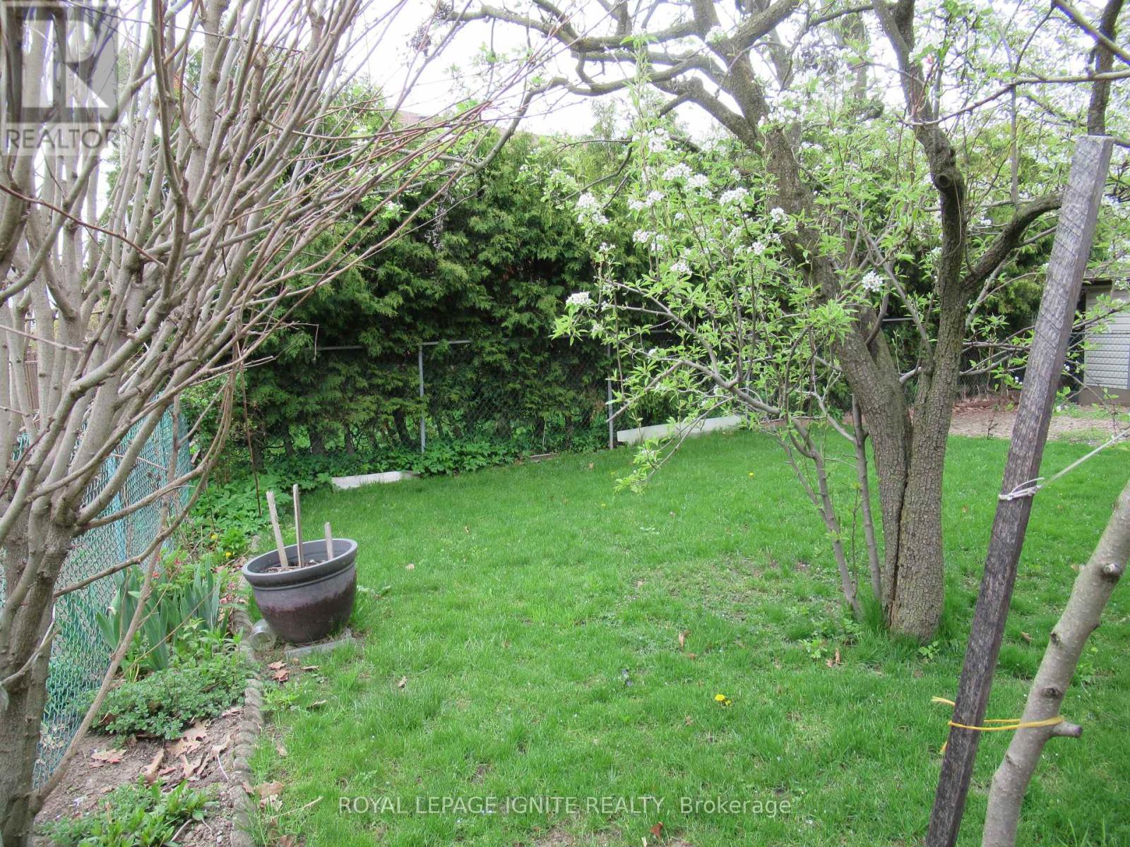 8 Newlove Court Property Photo 23