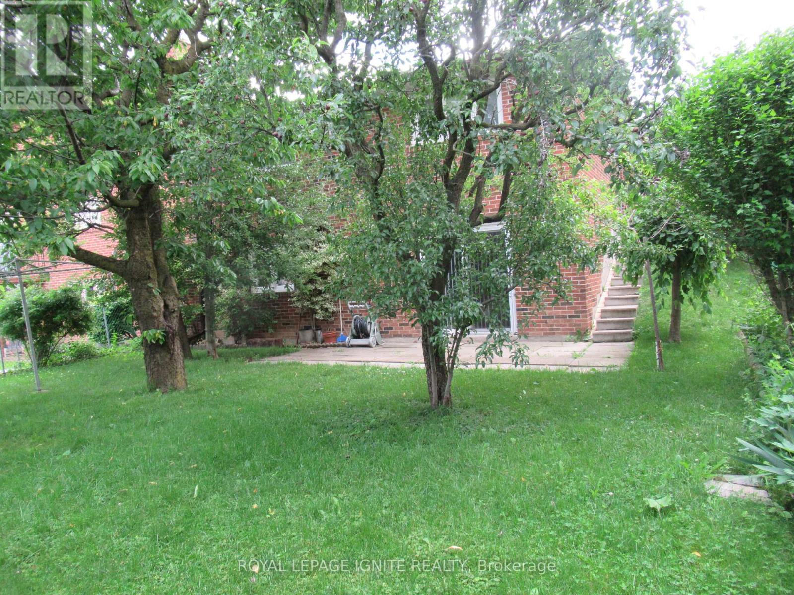 8 Newlove Court Property Photo 28