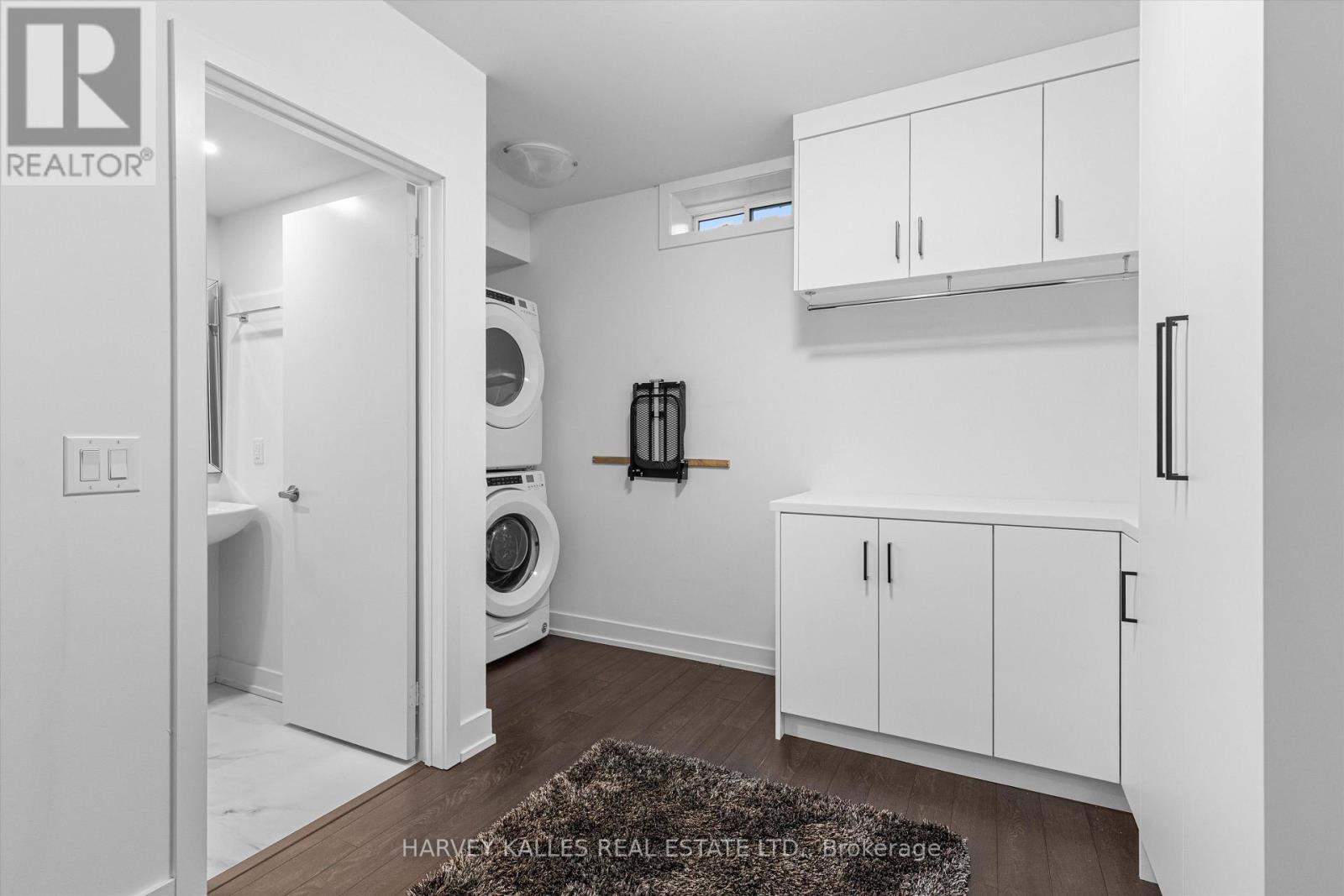 609a Harvie Avenue Property Photo 24