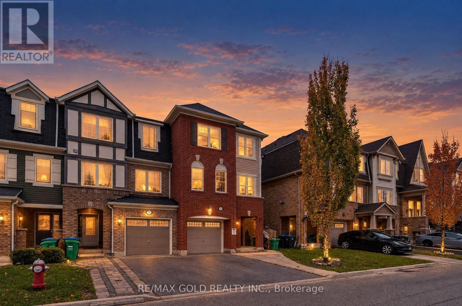 14 MEMORY LANE Property Photo 1
