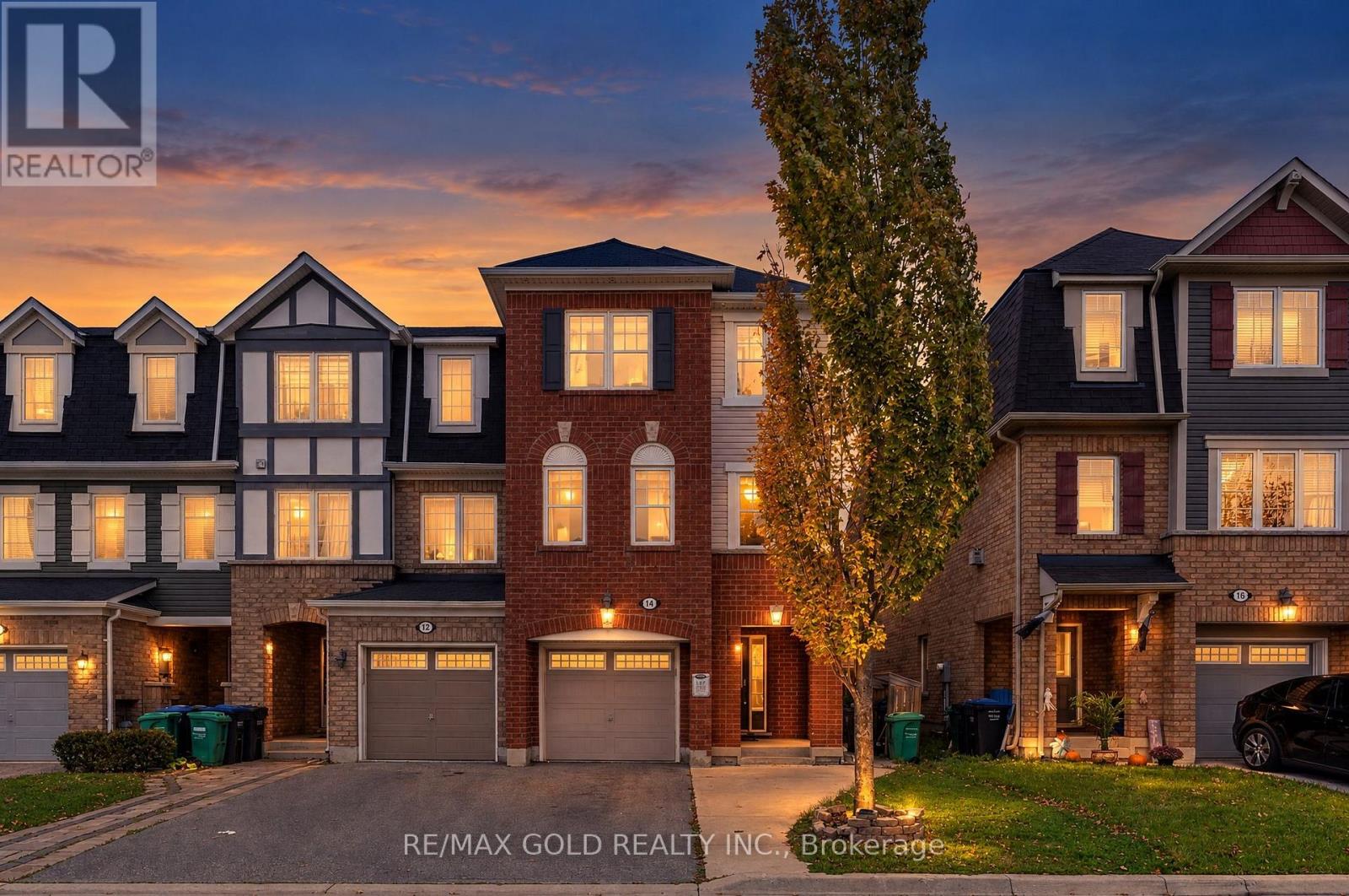14 Memory Lane Property Photo 2