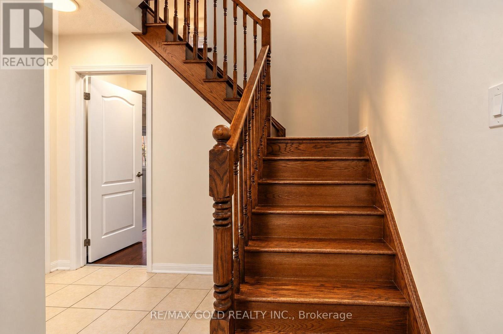 14 Memory Lane Property Photo 6
