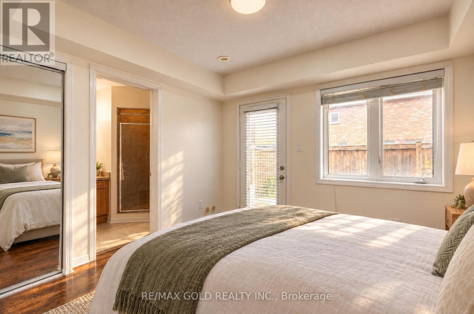 14 Memory Lane Property Photo 9