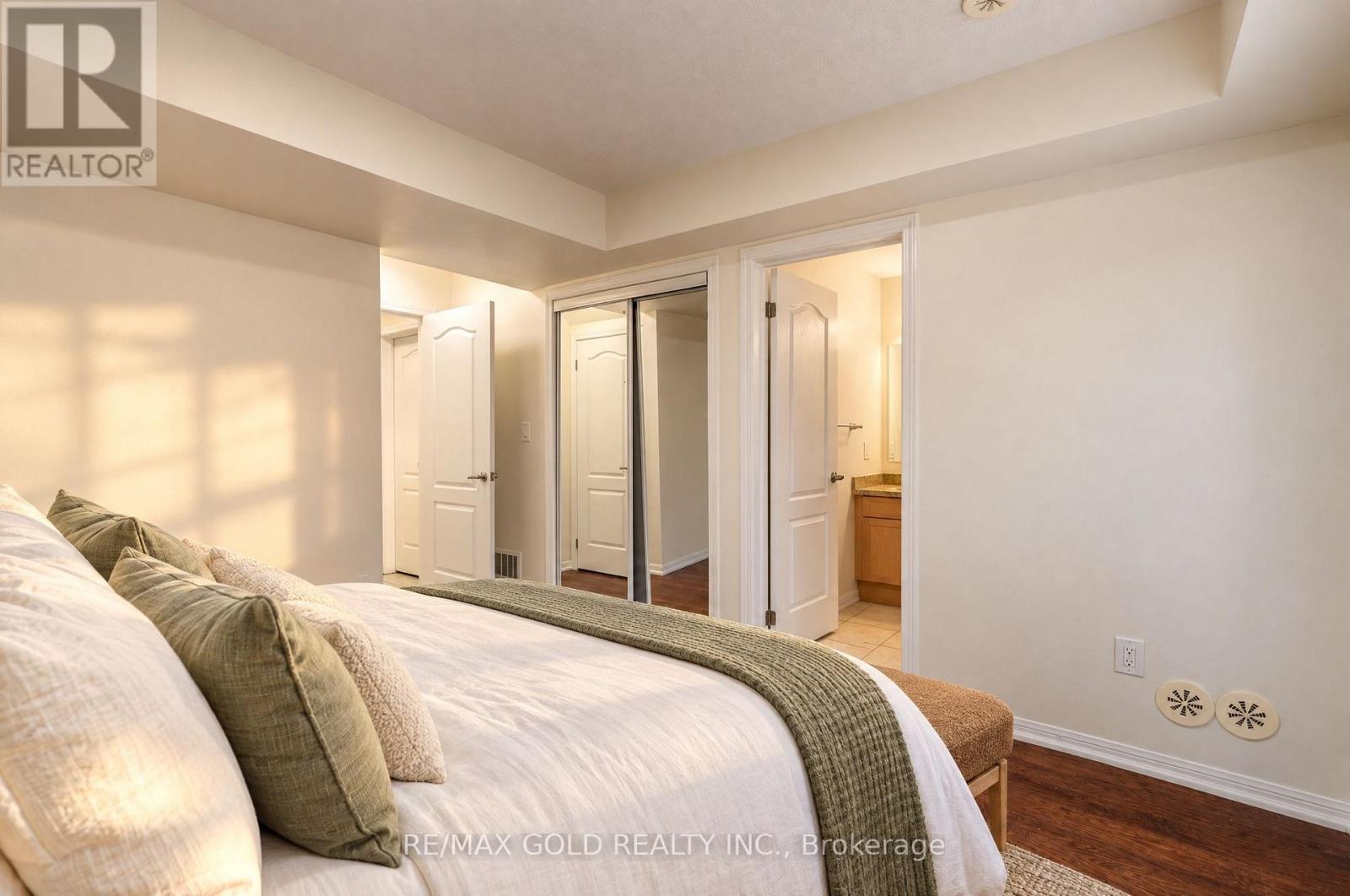 14 Memory Lane Property Photo 10