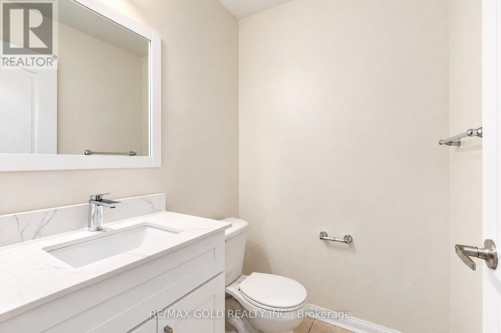 14 Memory Lane Property Photo 16