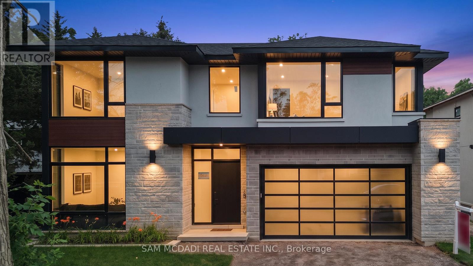 362 Meadow Wood Lane Property Photo 1