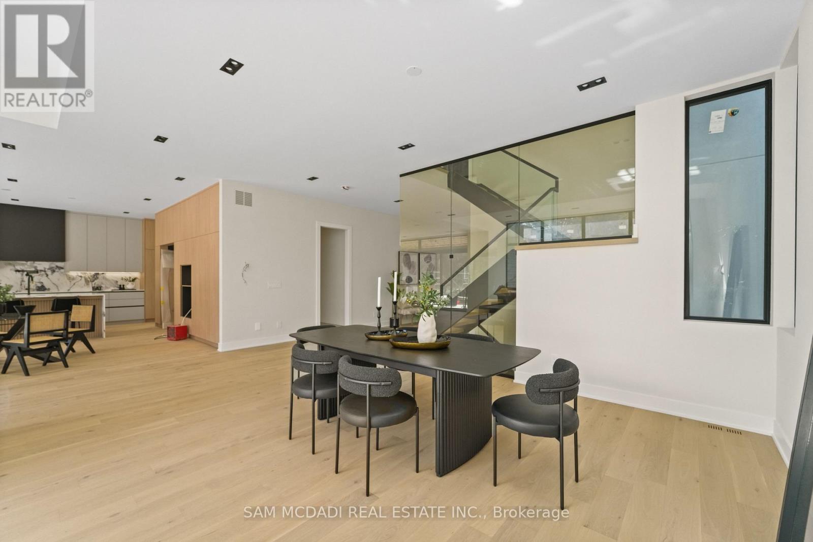 362 Meadow Wood Lane Property Photo 10