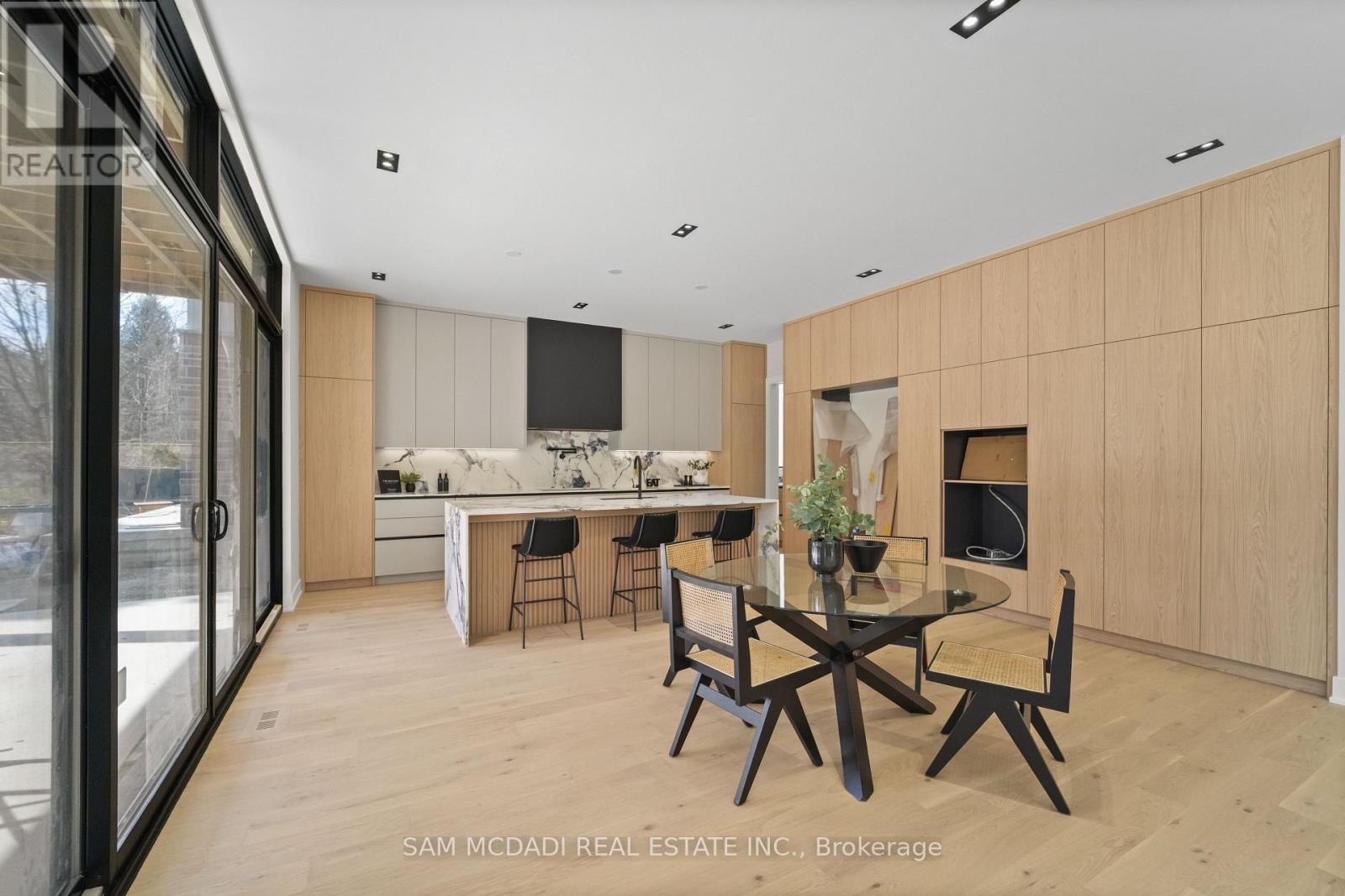 362 Meadow Wood Lane Property Photo 11
