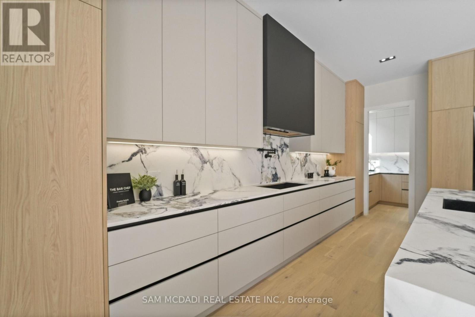 362 Meadow Wood Lane Property Photo 12