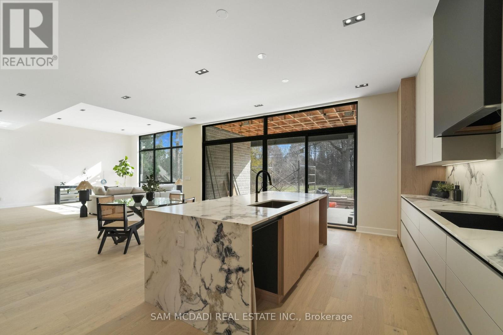 362 Meadow Wood Lane Property Photo 13