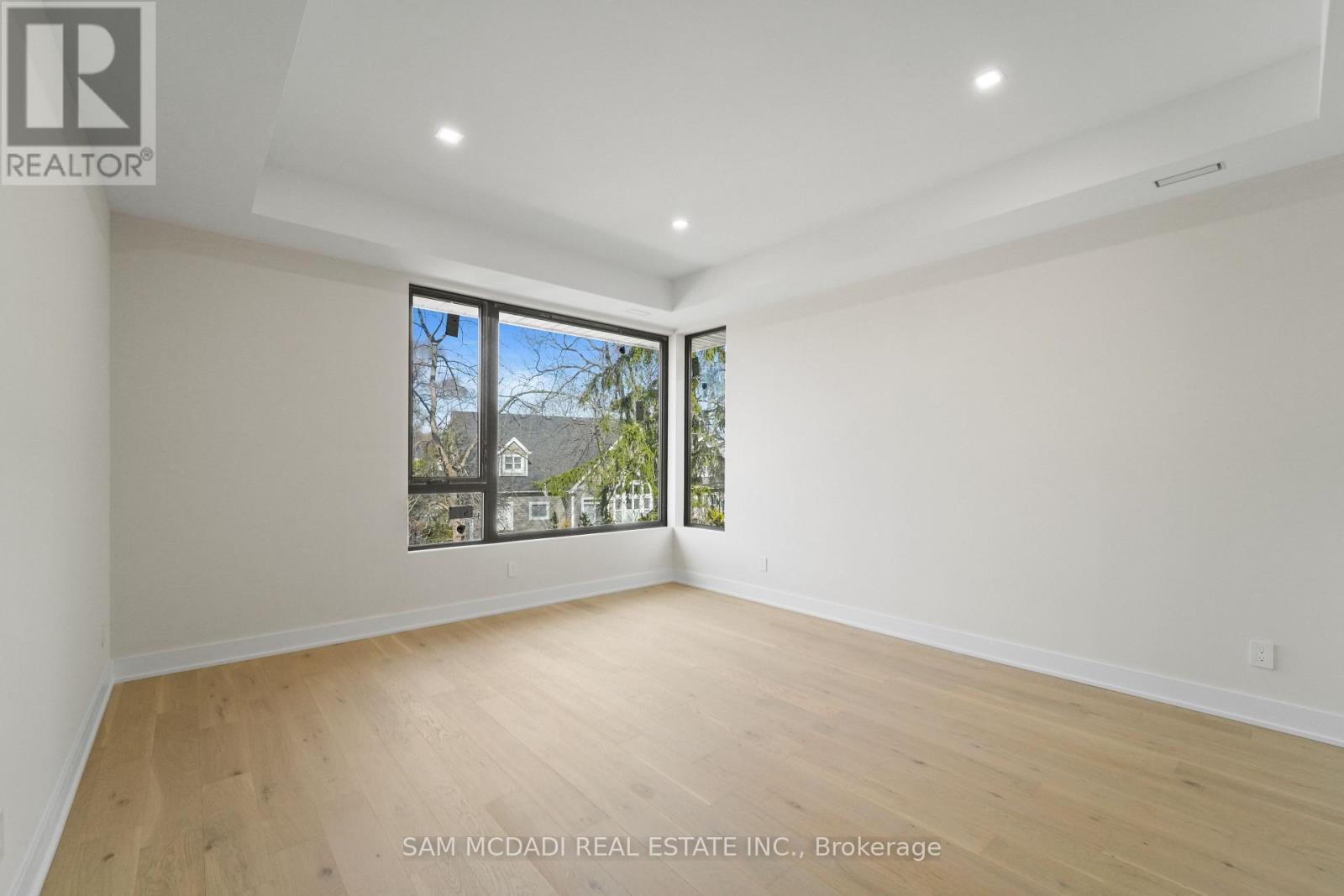 362 Meadow Wood Lane Property Photo 18