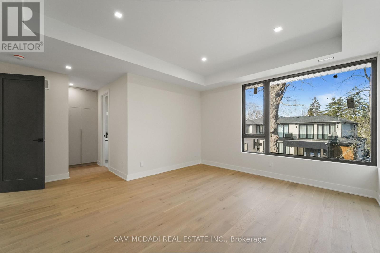 362 Meadow Wood Lane Property Photo 19