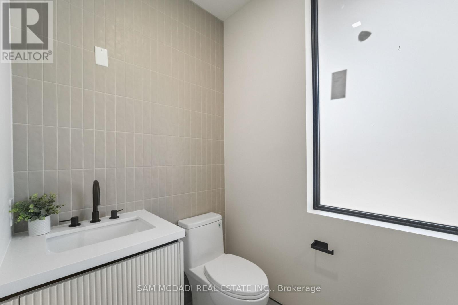 362 Meadow Wood Lane Property Photo 20