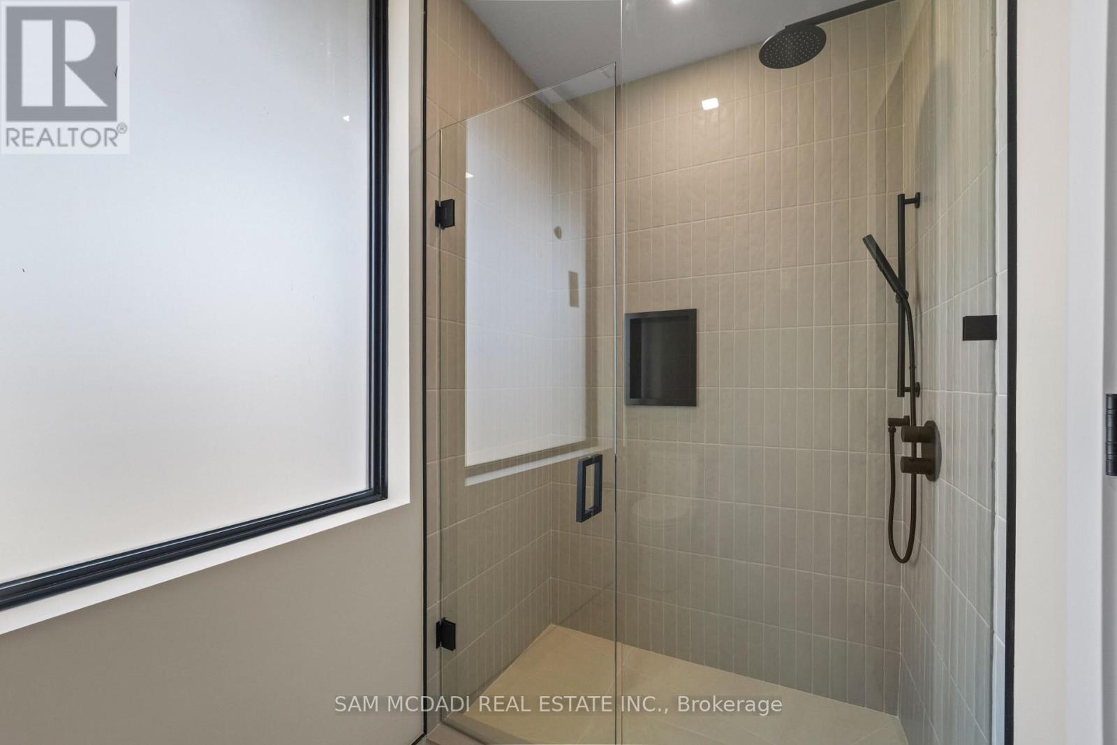 362 Meadow Wood Lane Property Photo 21