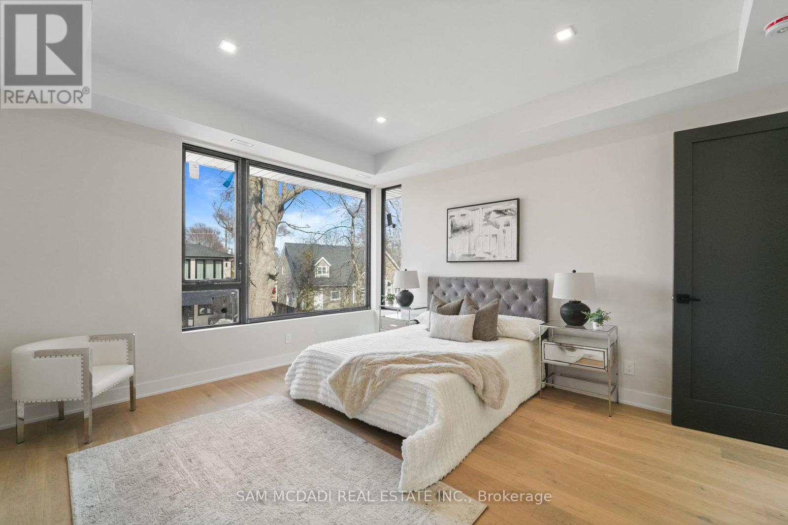 362 Meadow Wood Lane Property Photo 22