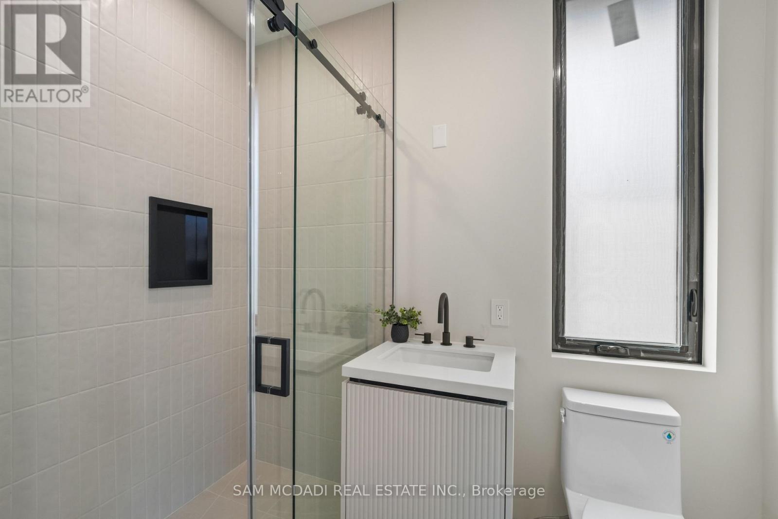362 Meadow Wood Lane Property Photo 23