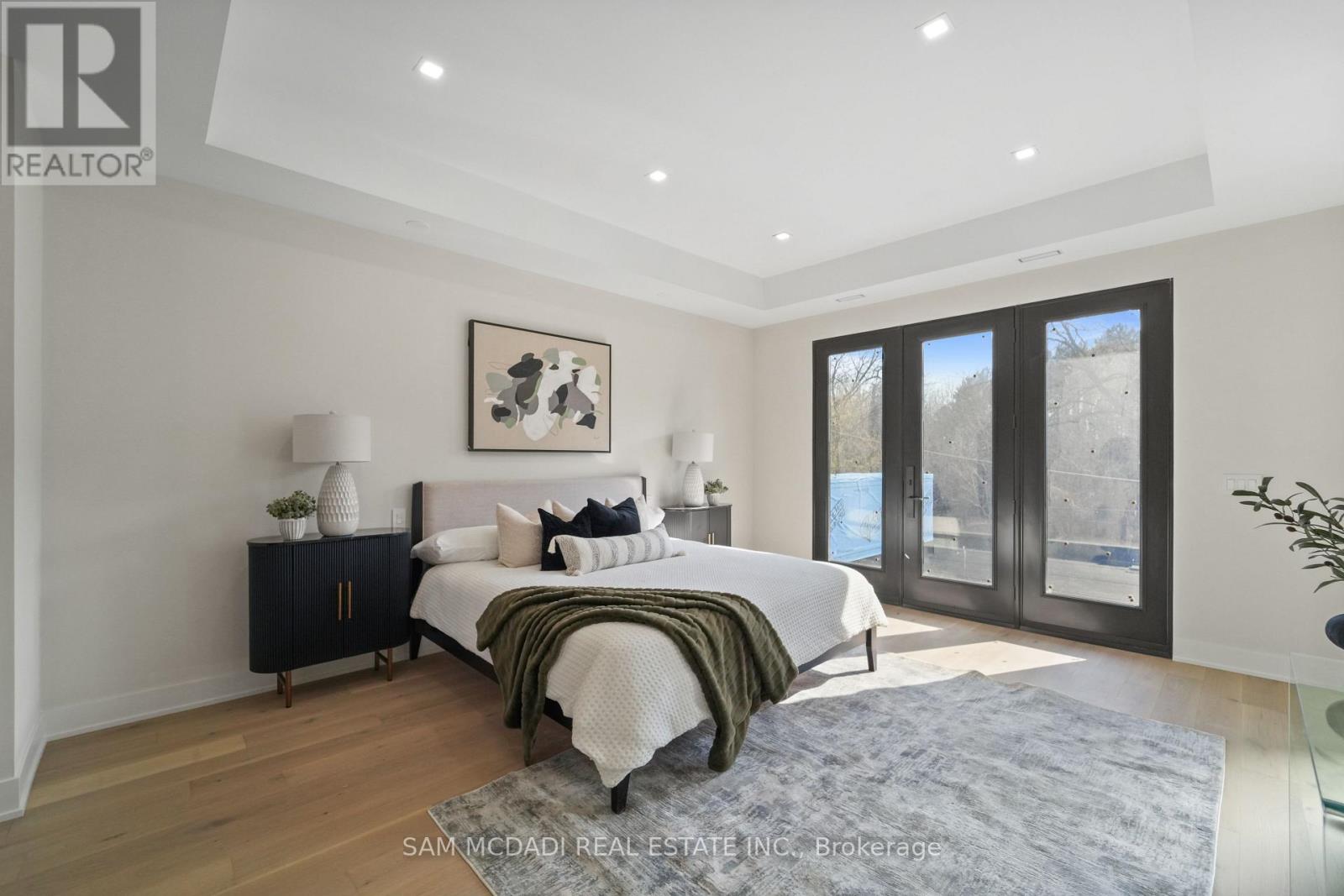 362 Meadow Wood Lane Property Photo 24