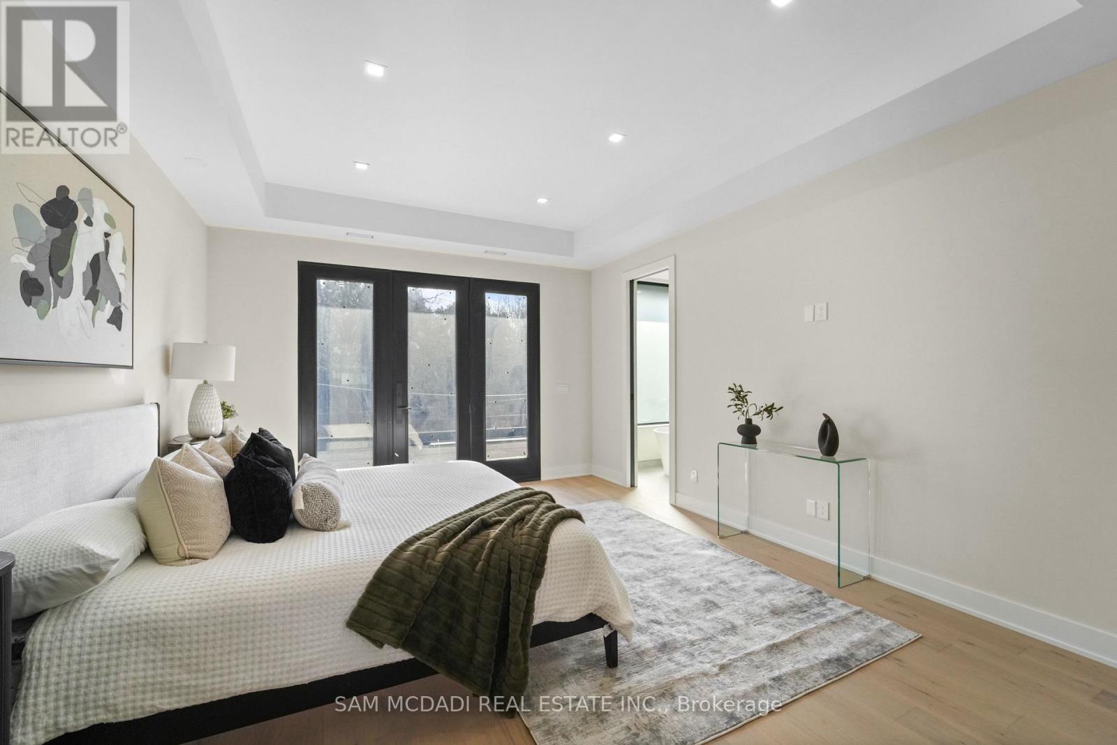 362 Meadow Wood Lane Property Photo 25