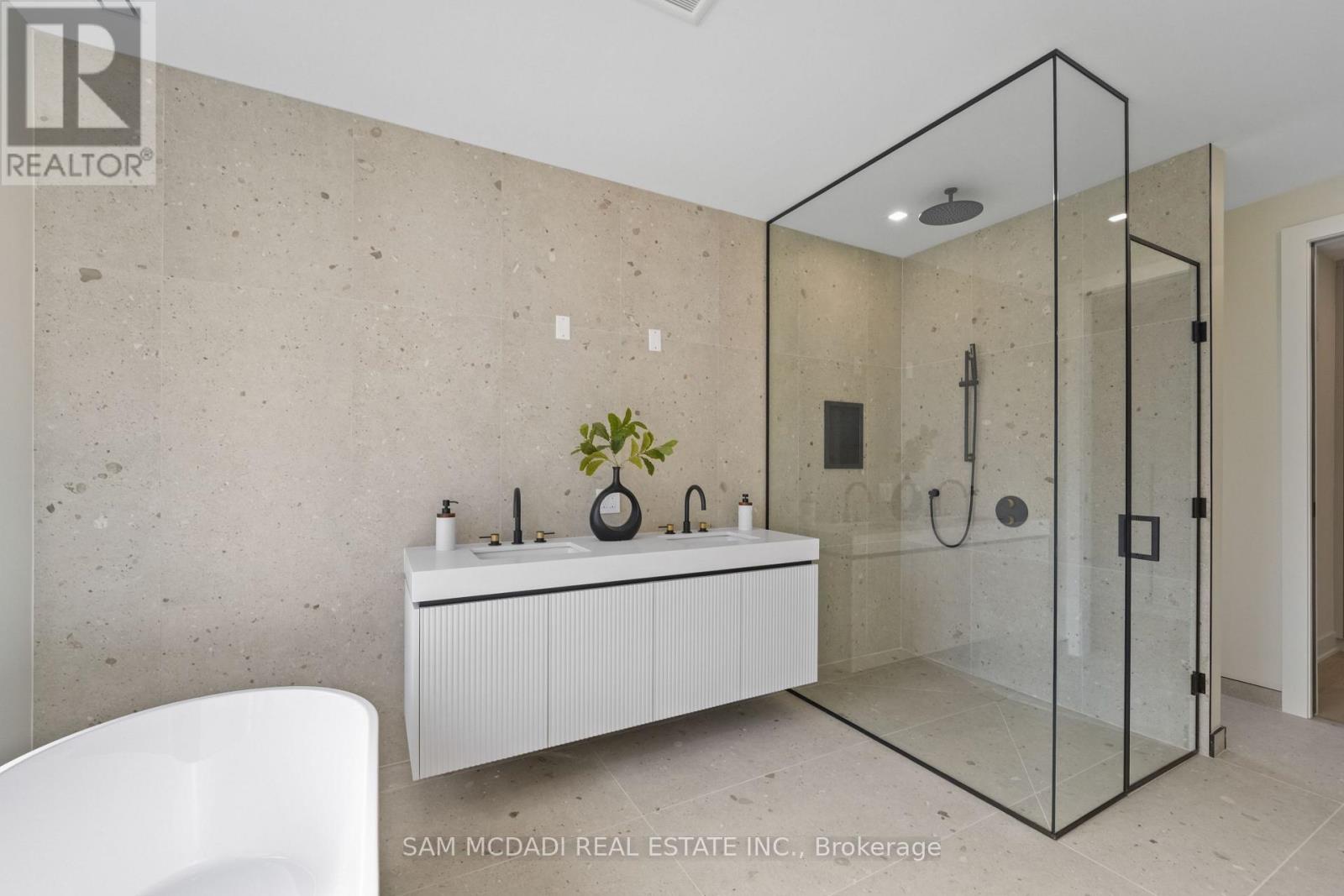 362 Meadow Wood Lane Property Photo 26