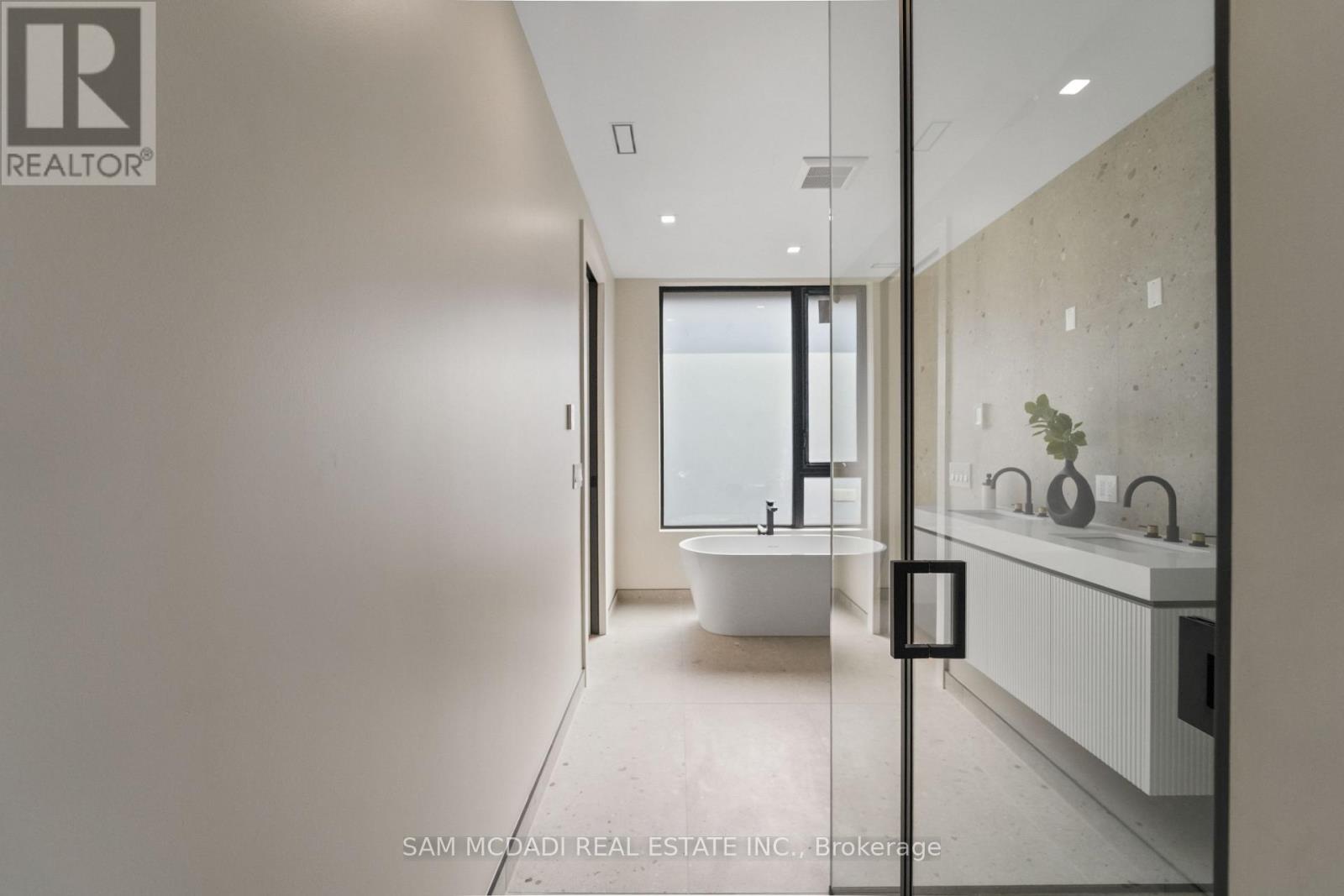 362 Meadow Wood Lane Property Photo 27