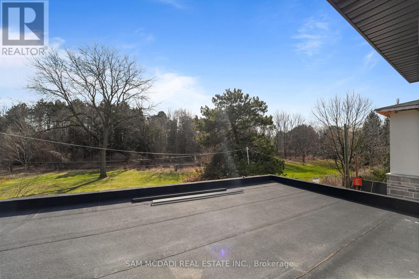 362 Meadow Wood Lane Property Photo 29